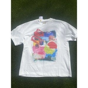 Gallery Dept. T Shirt